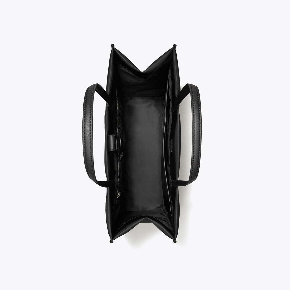 Ella Tote