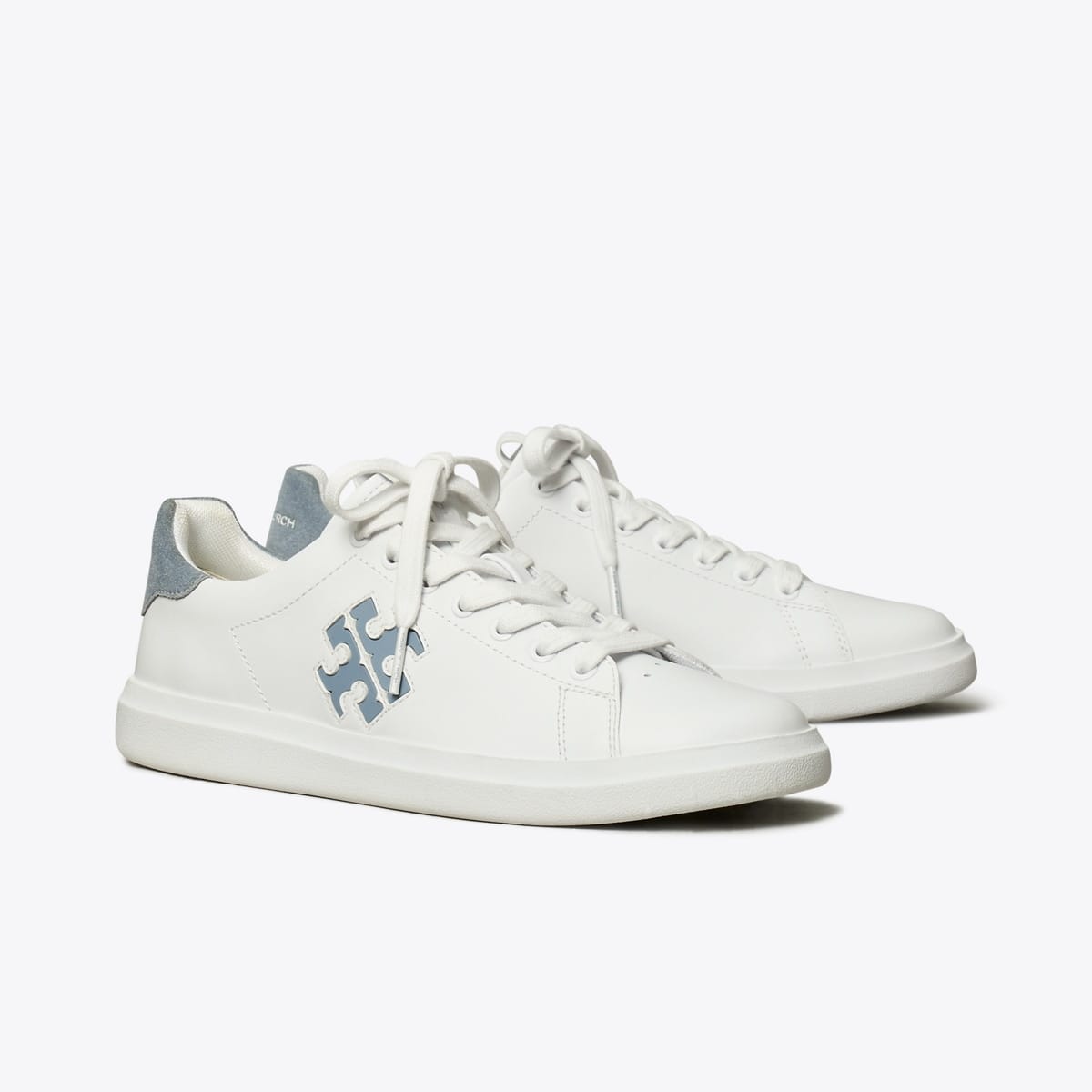 Howell Court Sneaker