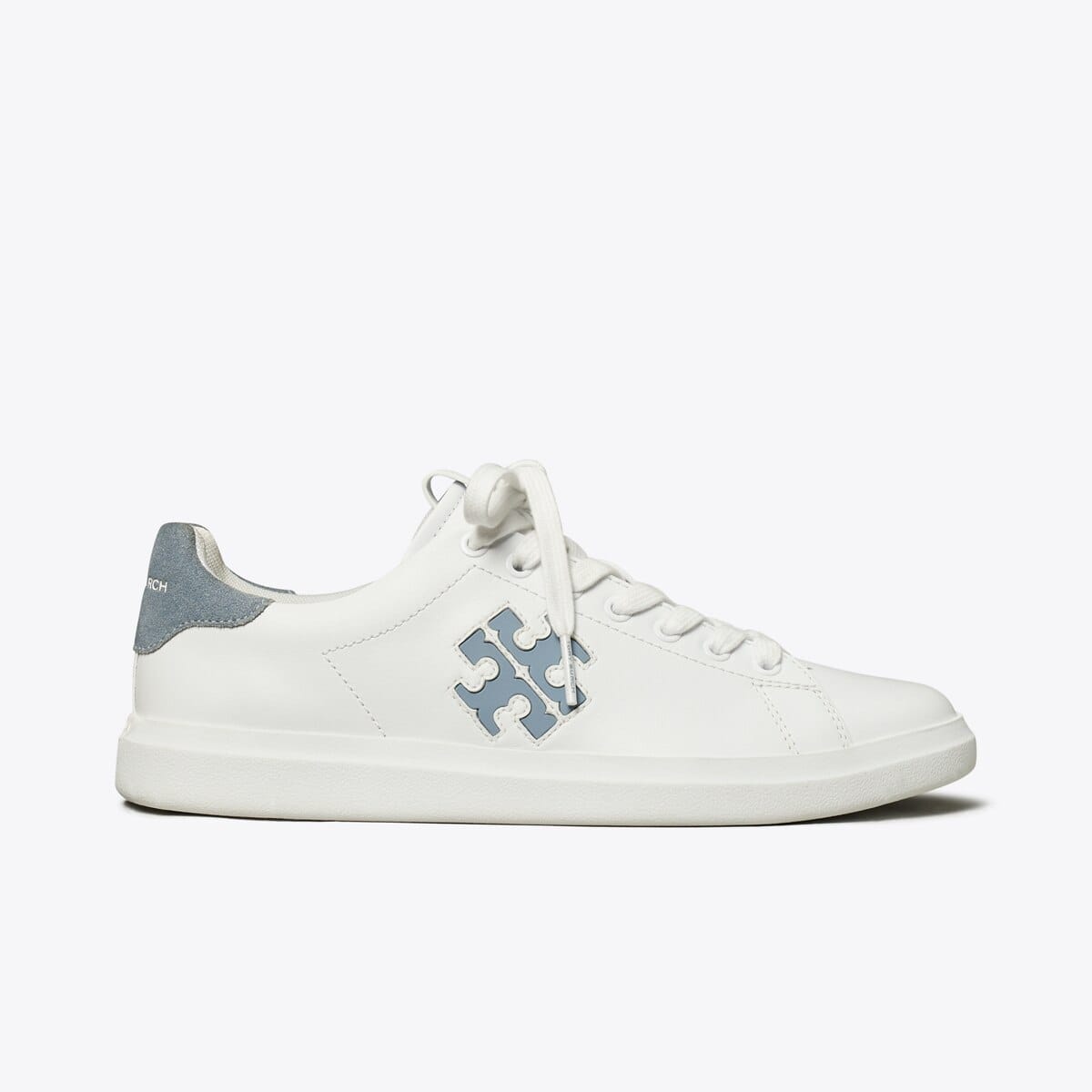 Howell Court Sneaker