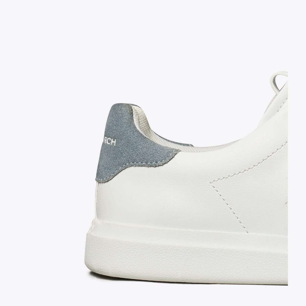 Howell Court Sneaker