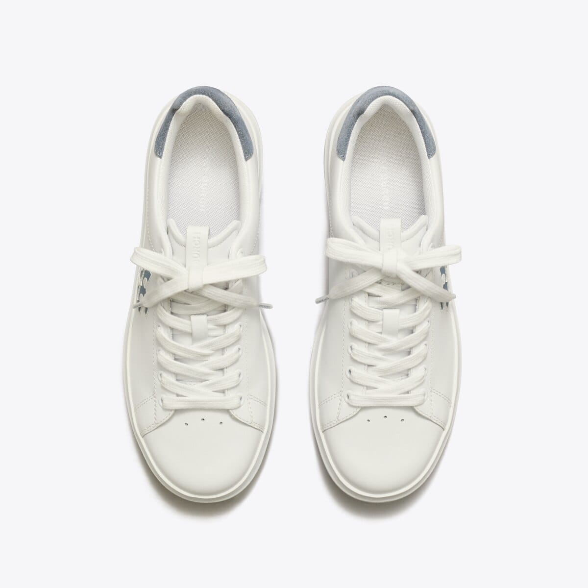 Howell Court Sneaker