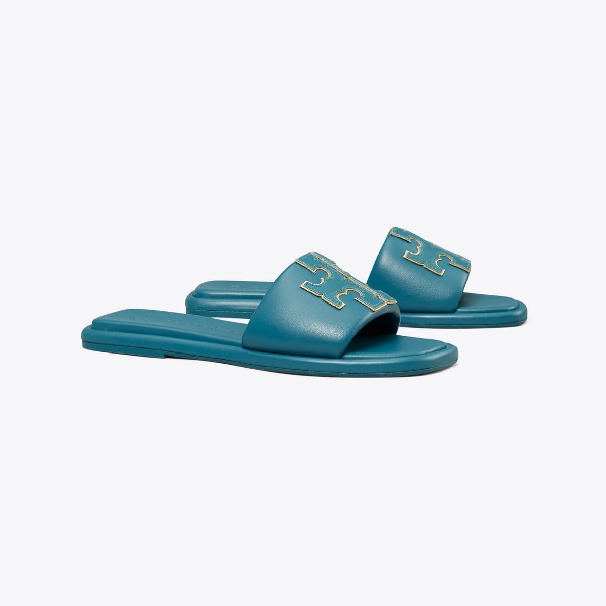 Double T Sport Slide