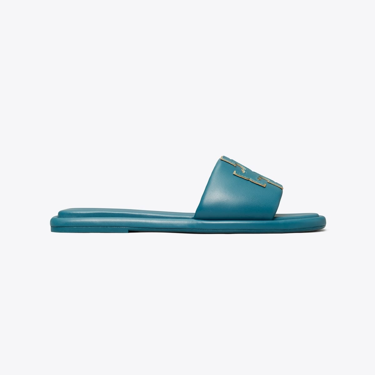 Double T Sport Slide