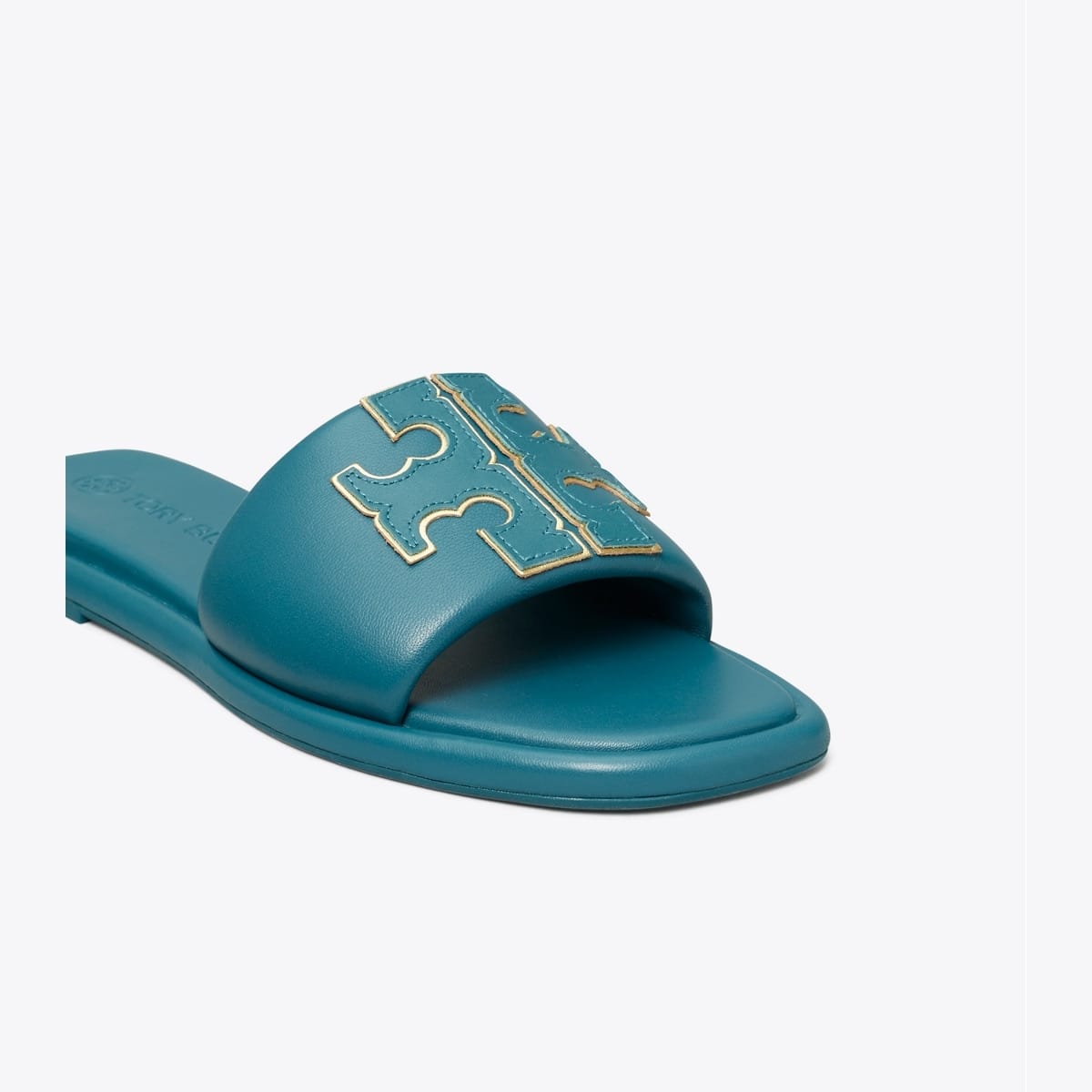 Double T Sport Slide