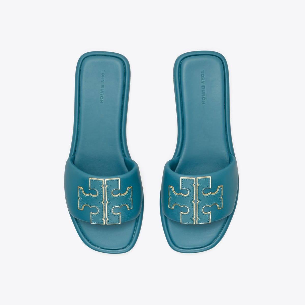 Double T Sport Slide