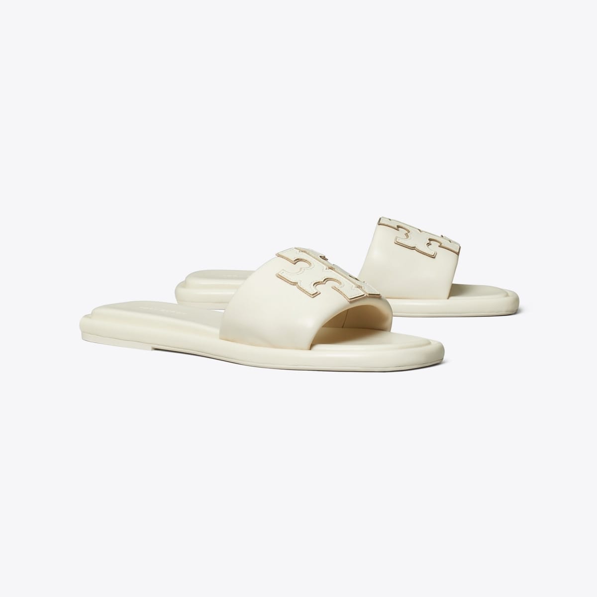 Double T Sport Slide