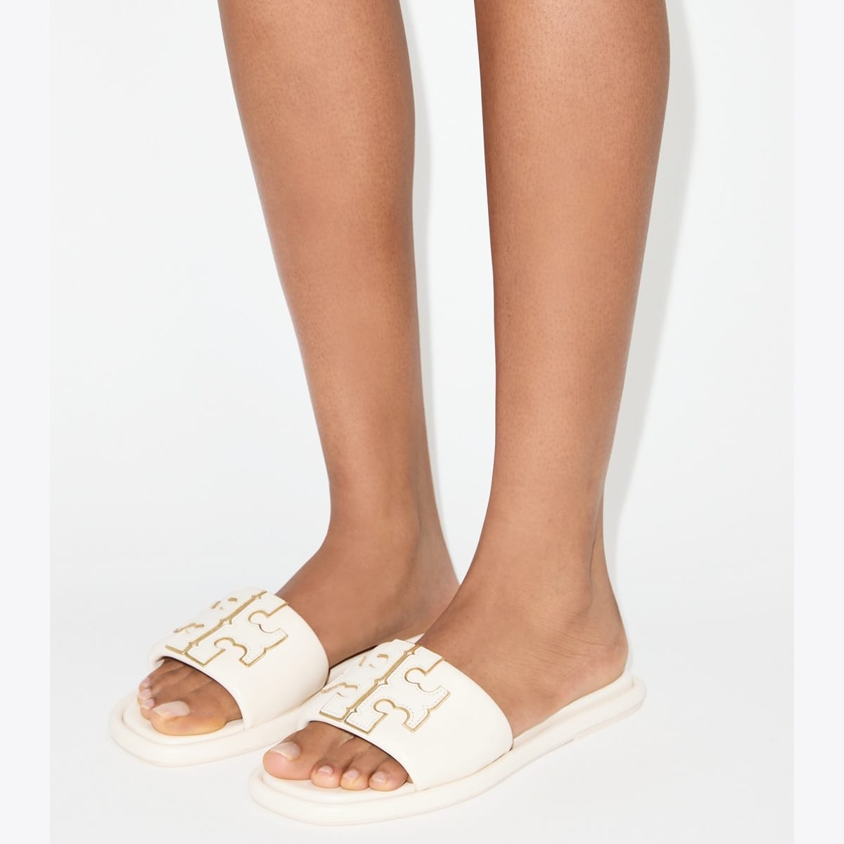 Double T Sport Slide
