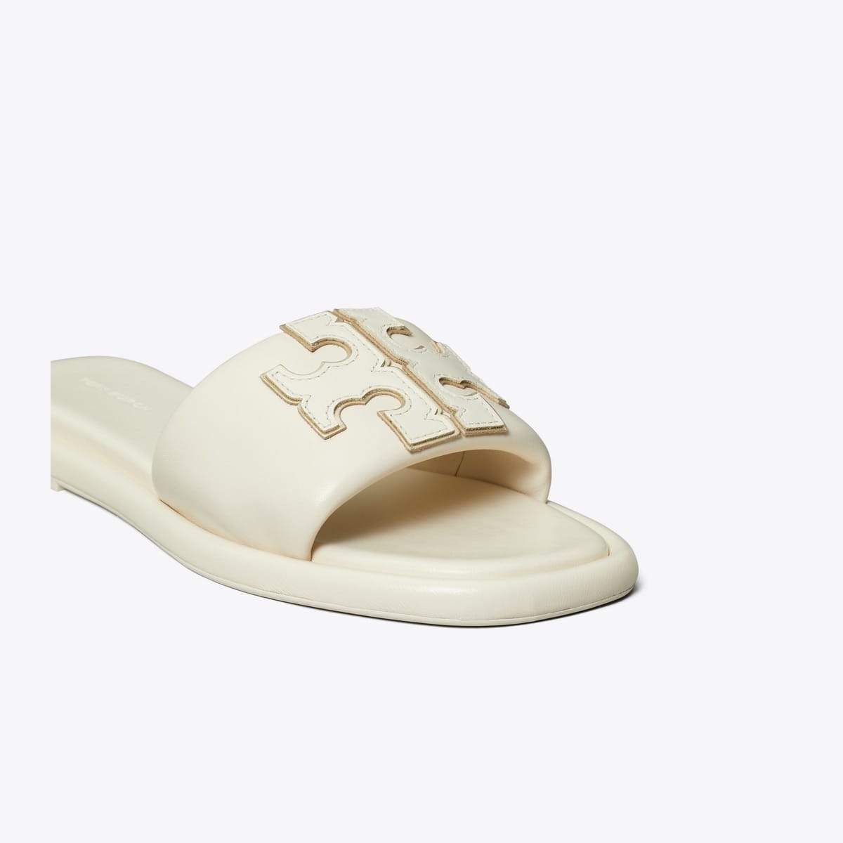 Double T Sport Slide