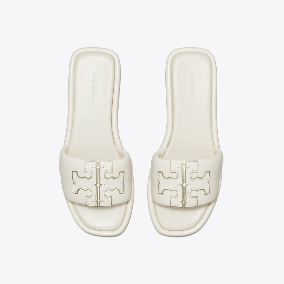 Double T Sport Slide