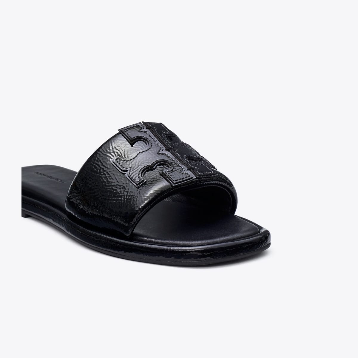 Double T Sport Slide