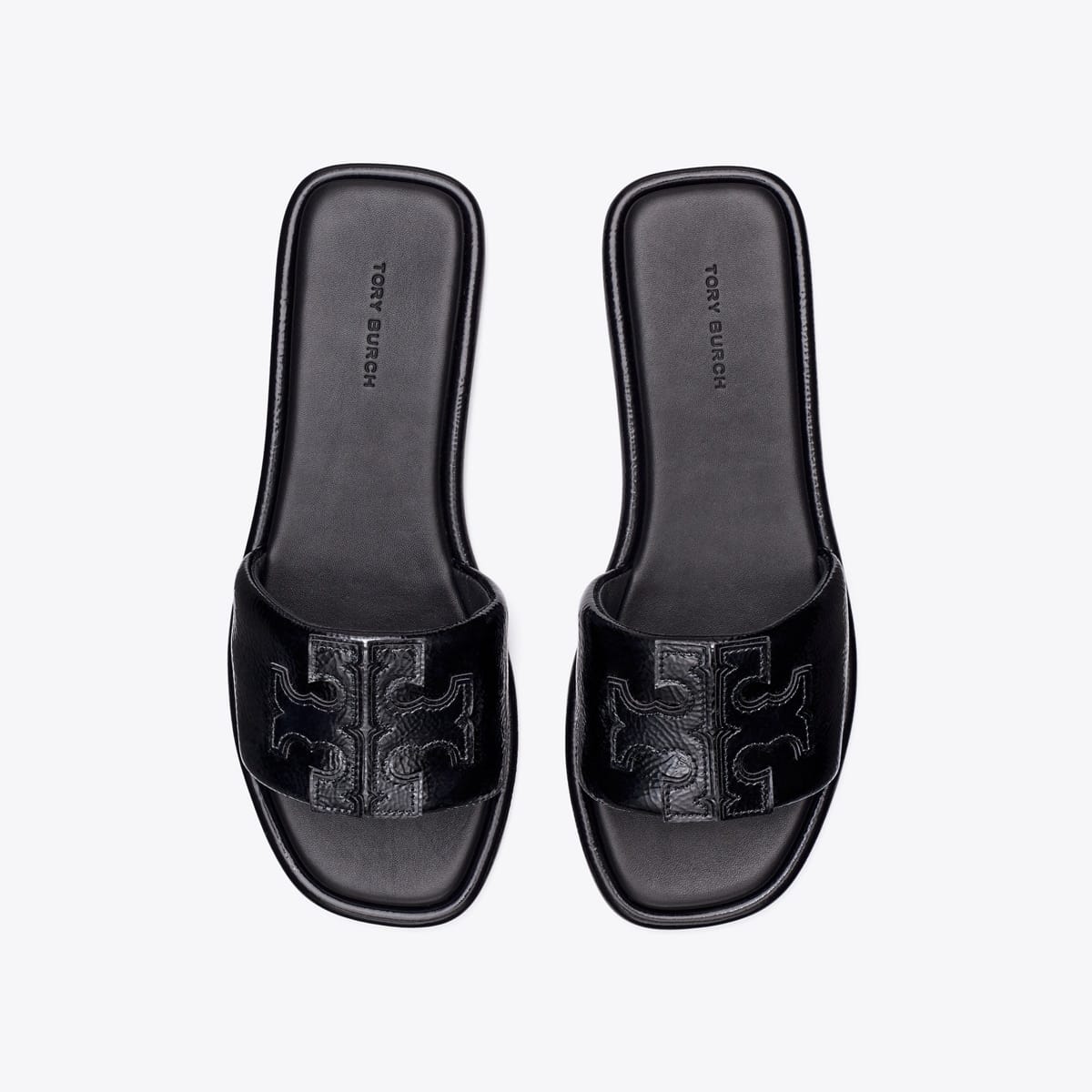 Double T Sport Slide