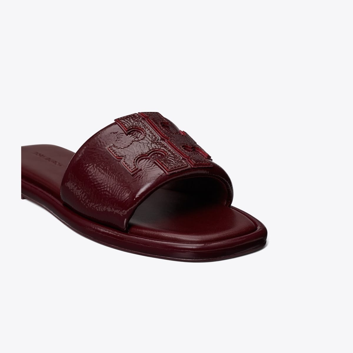 Double T Sport Slide
