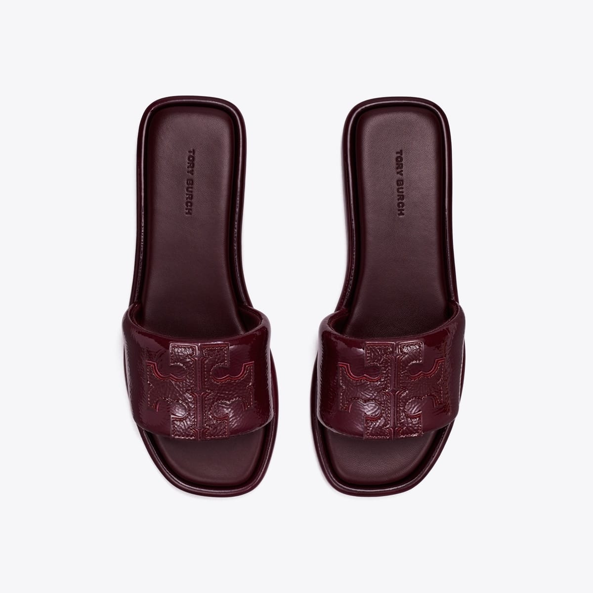 Double T Sport Slide