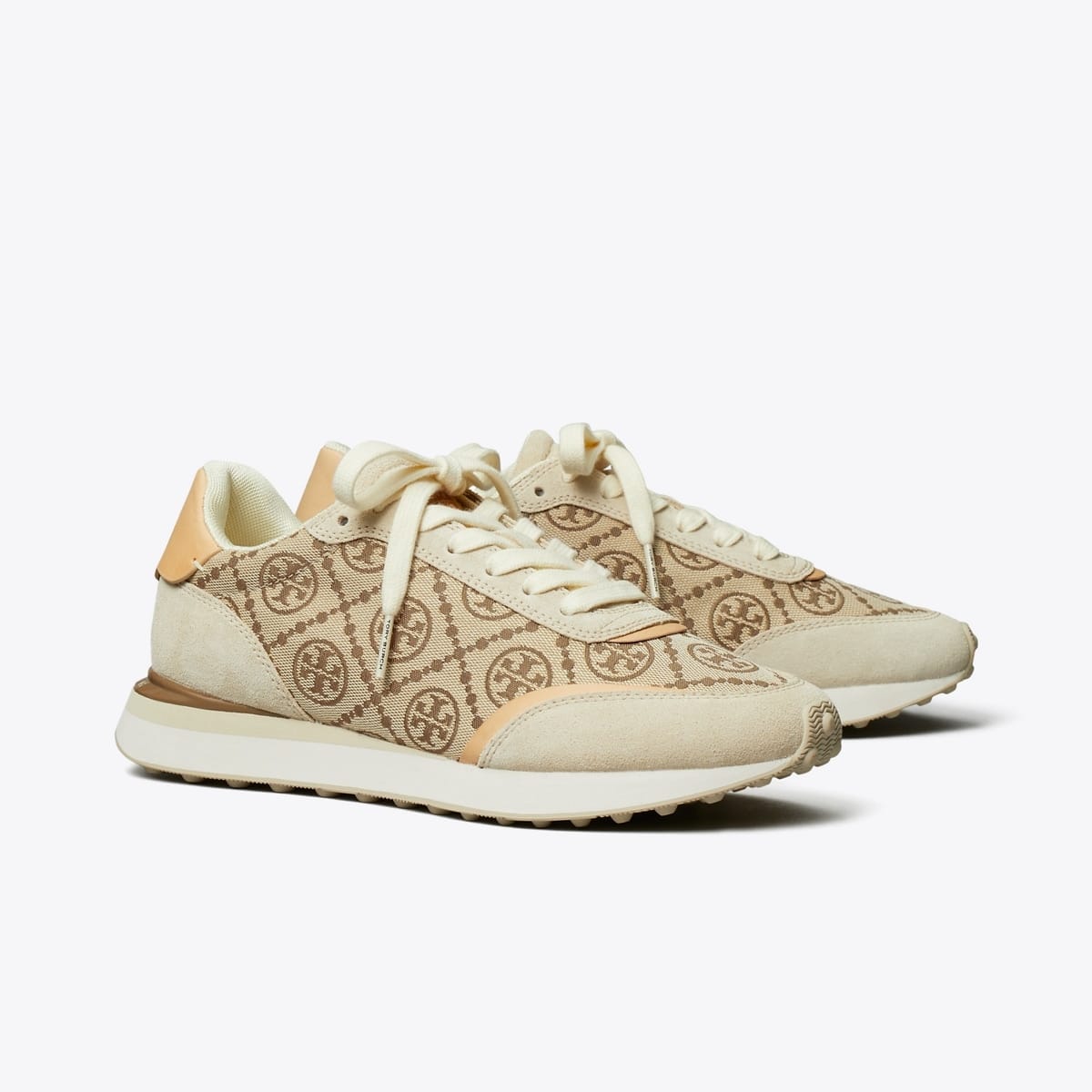 T Monogram Destiny Trainer