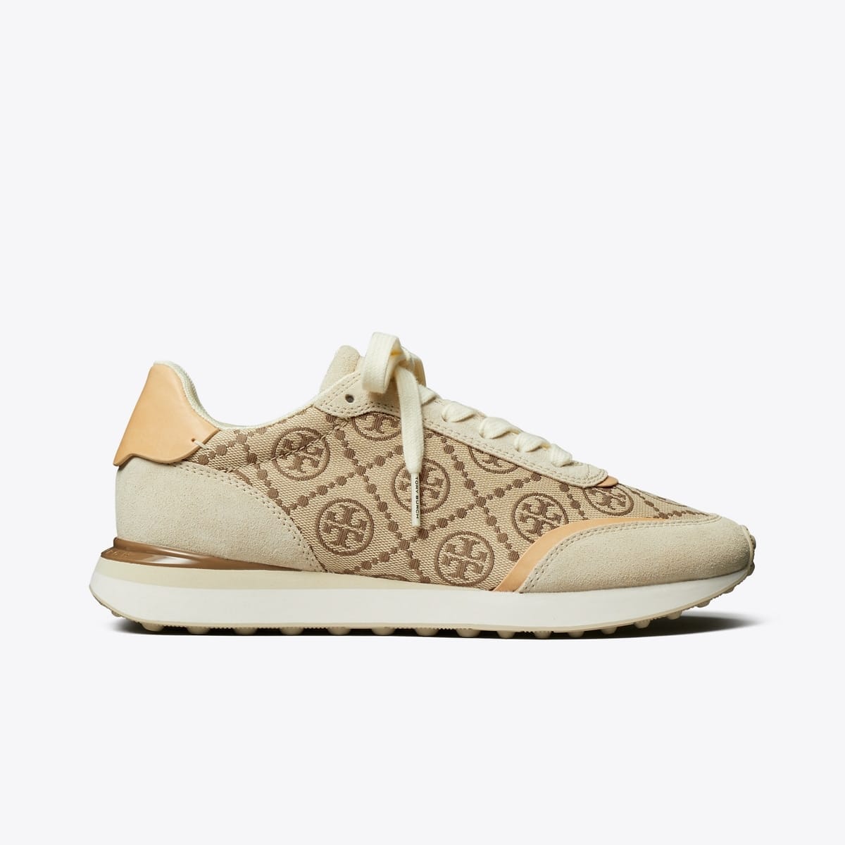 T Monogram Destiny Trainer