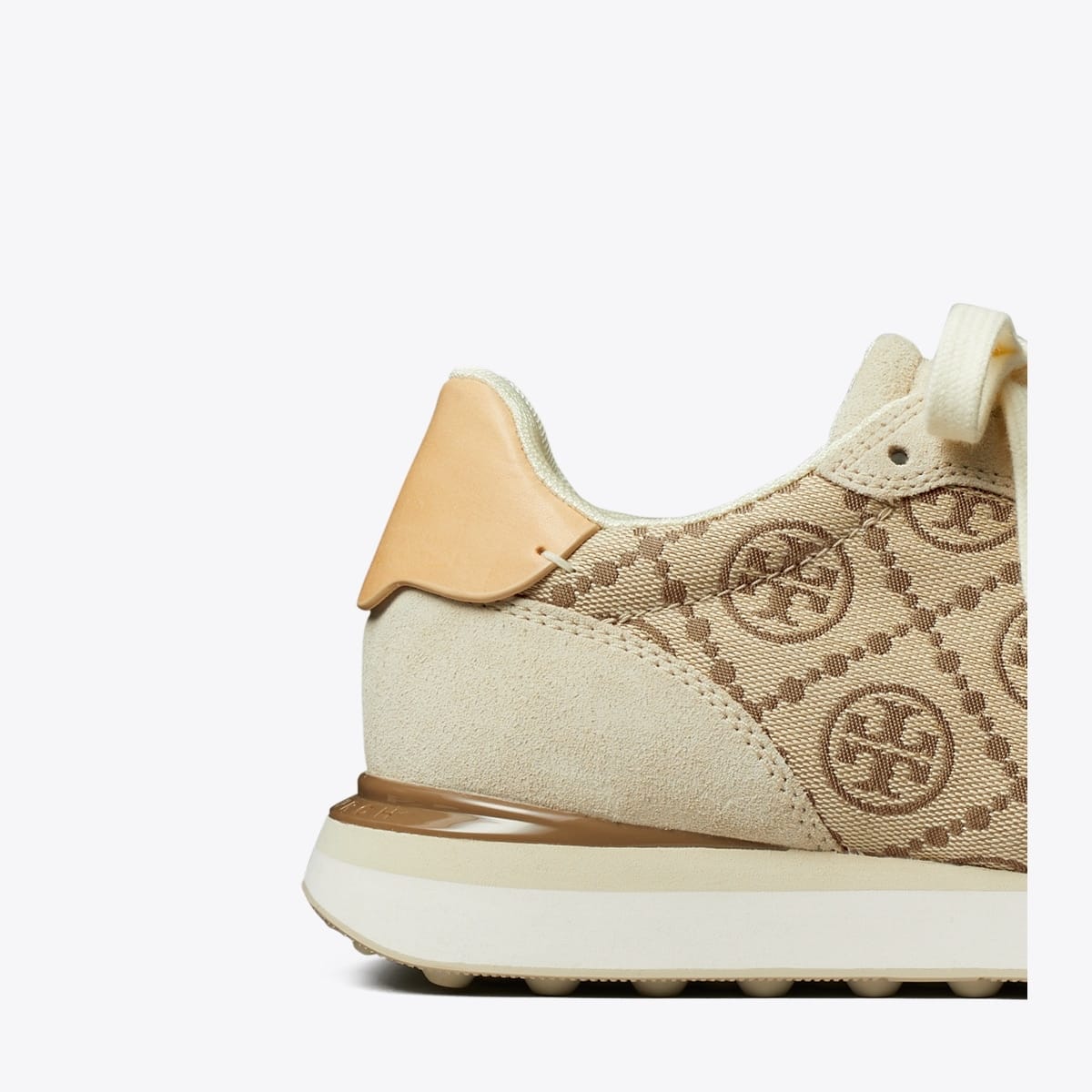 T Monogram Destiny Trainer
