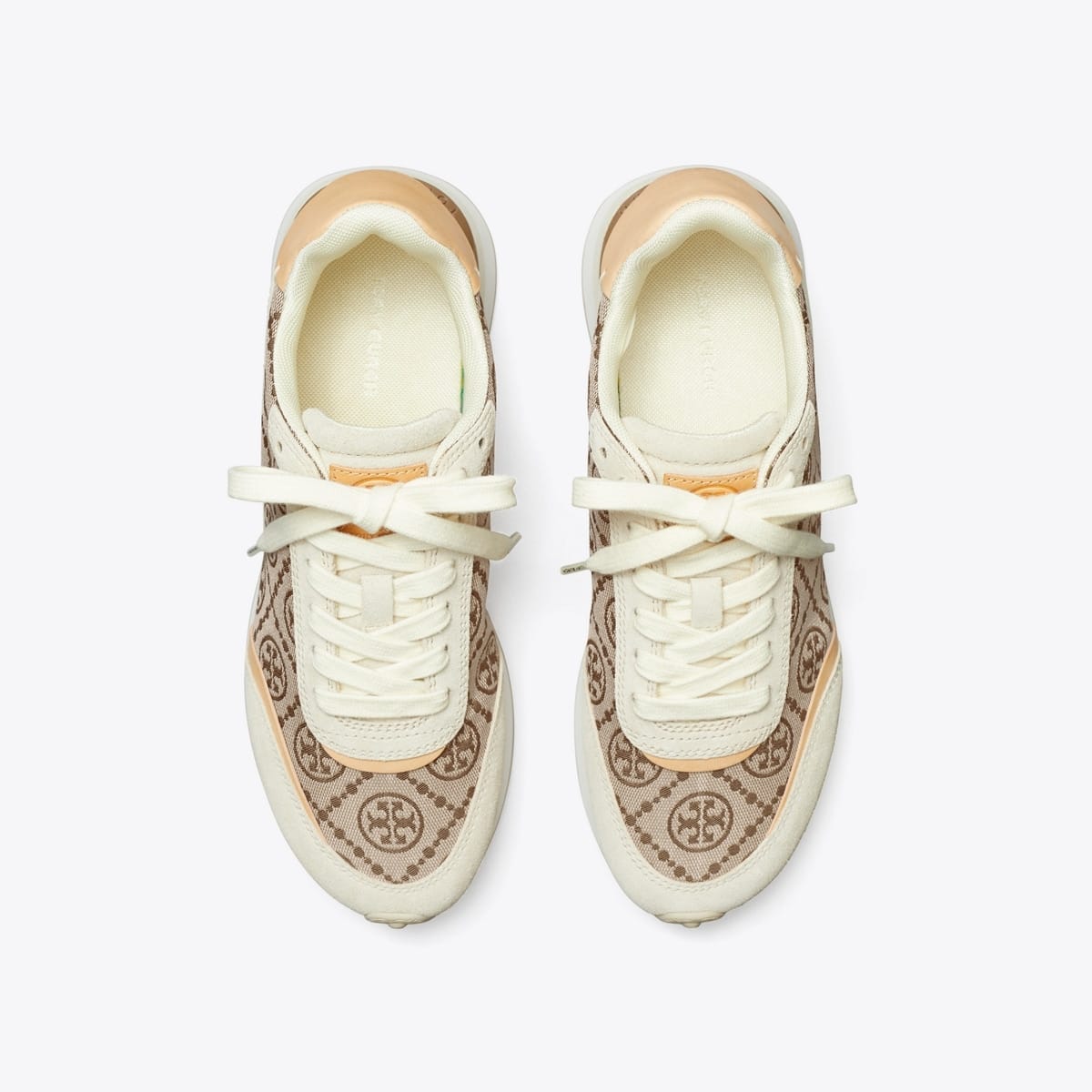 T Monogram Destiny Trainer