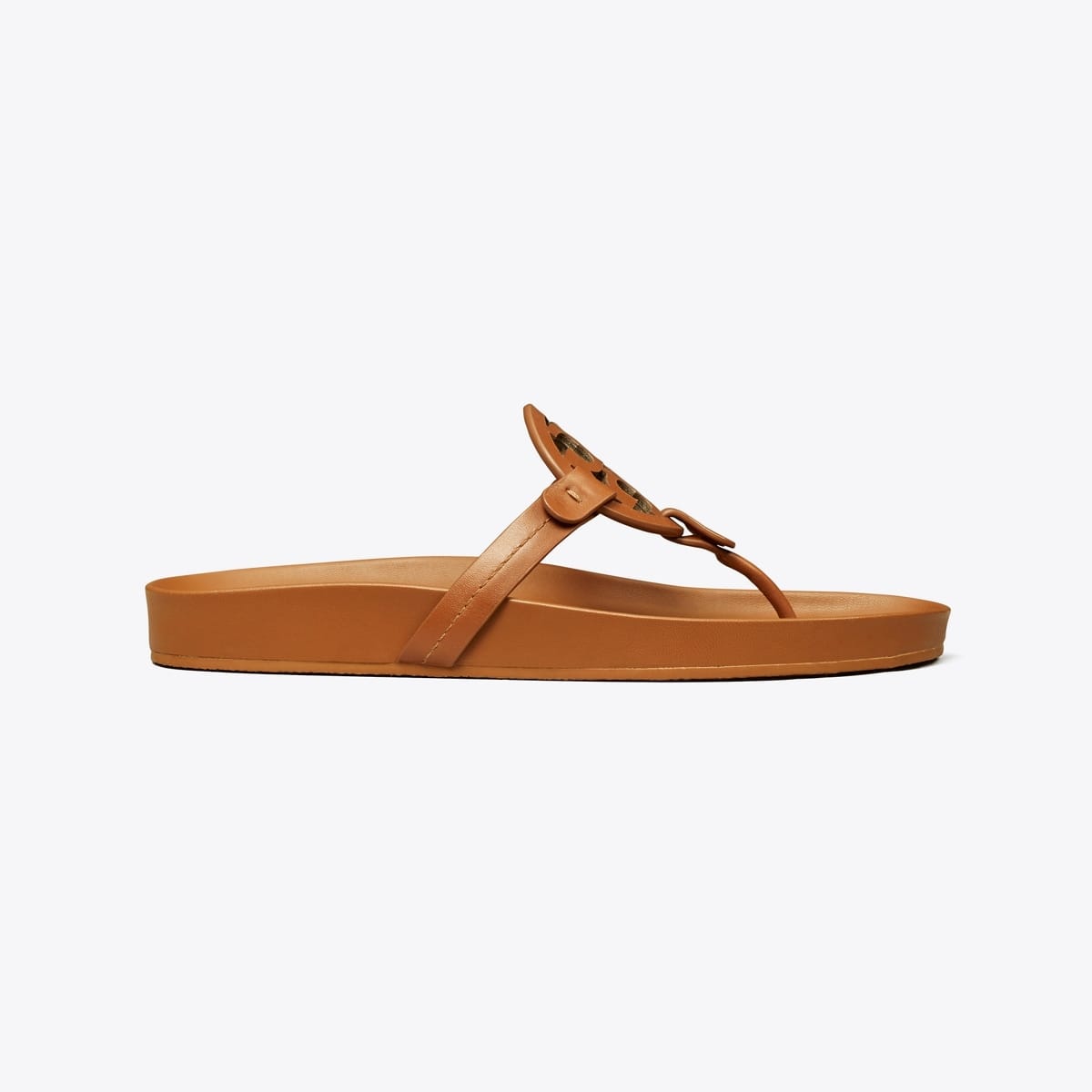 Miller Cloud Sandal