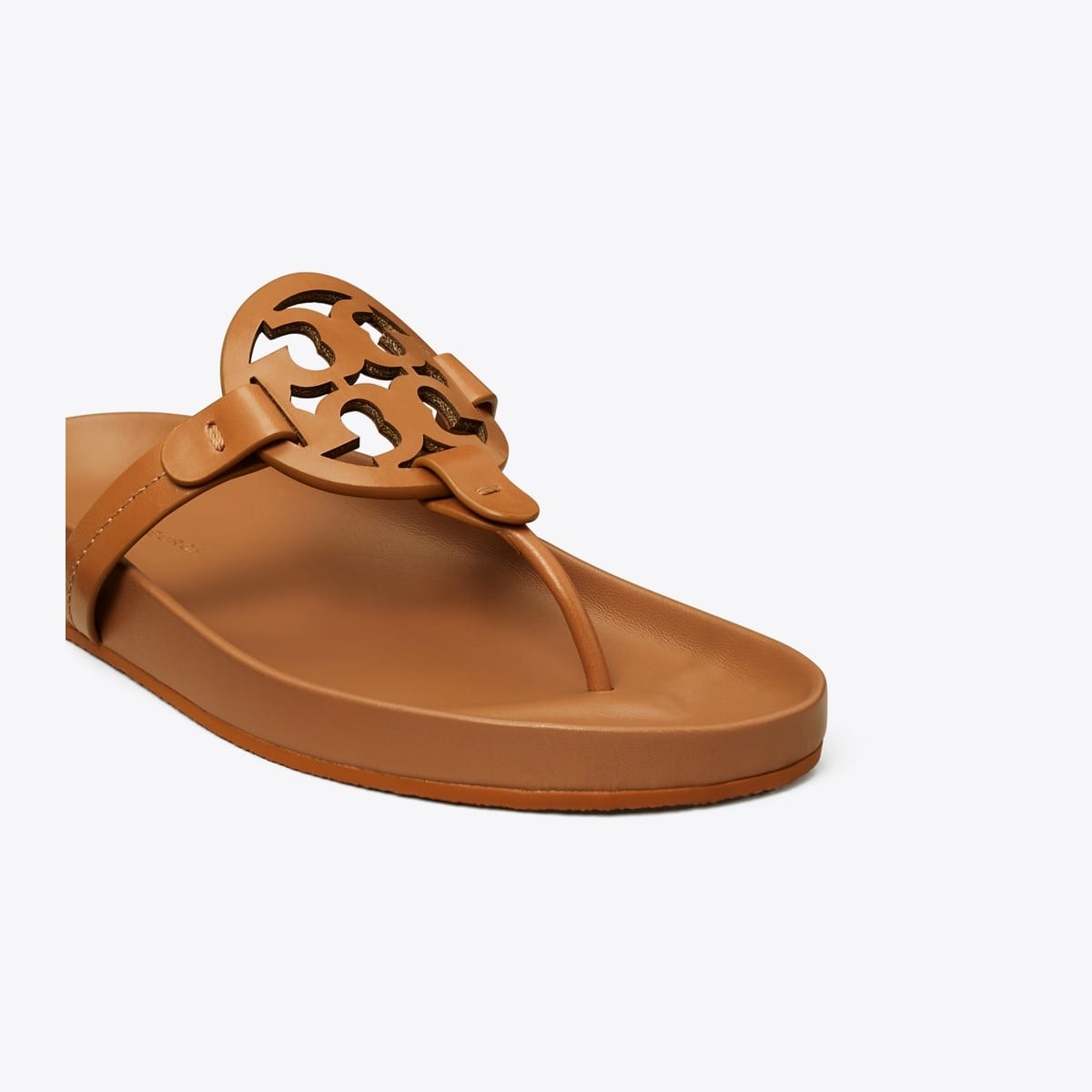 Miller Cloud Sandal