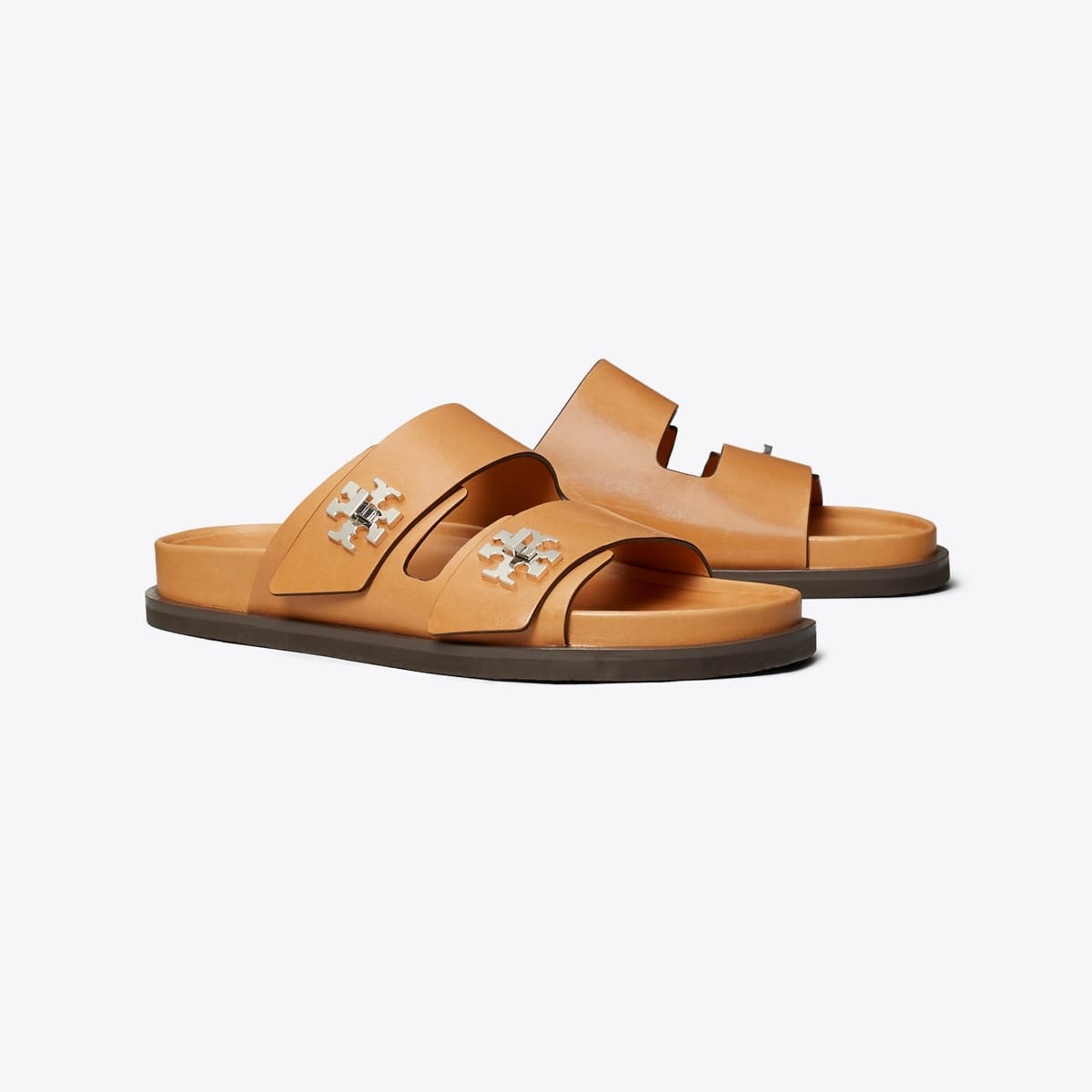 Turnlock Sport Slide