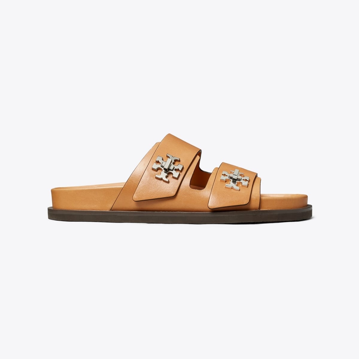 Turnlock Sport Slide