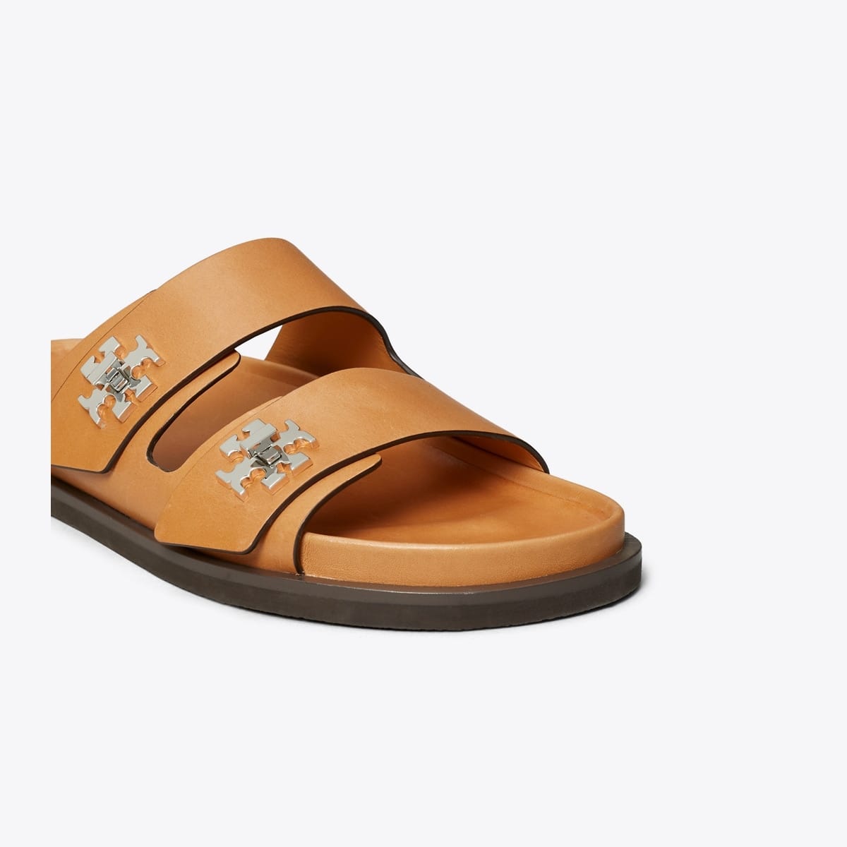 Turnlock Sport Slide