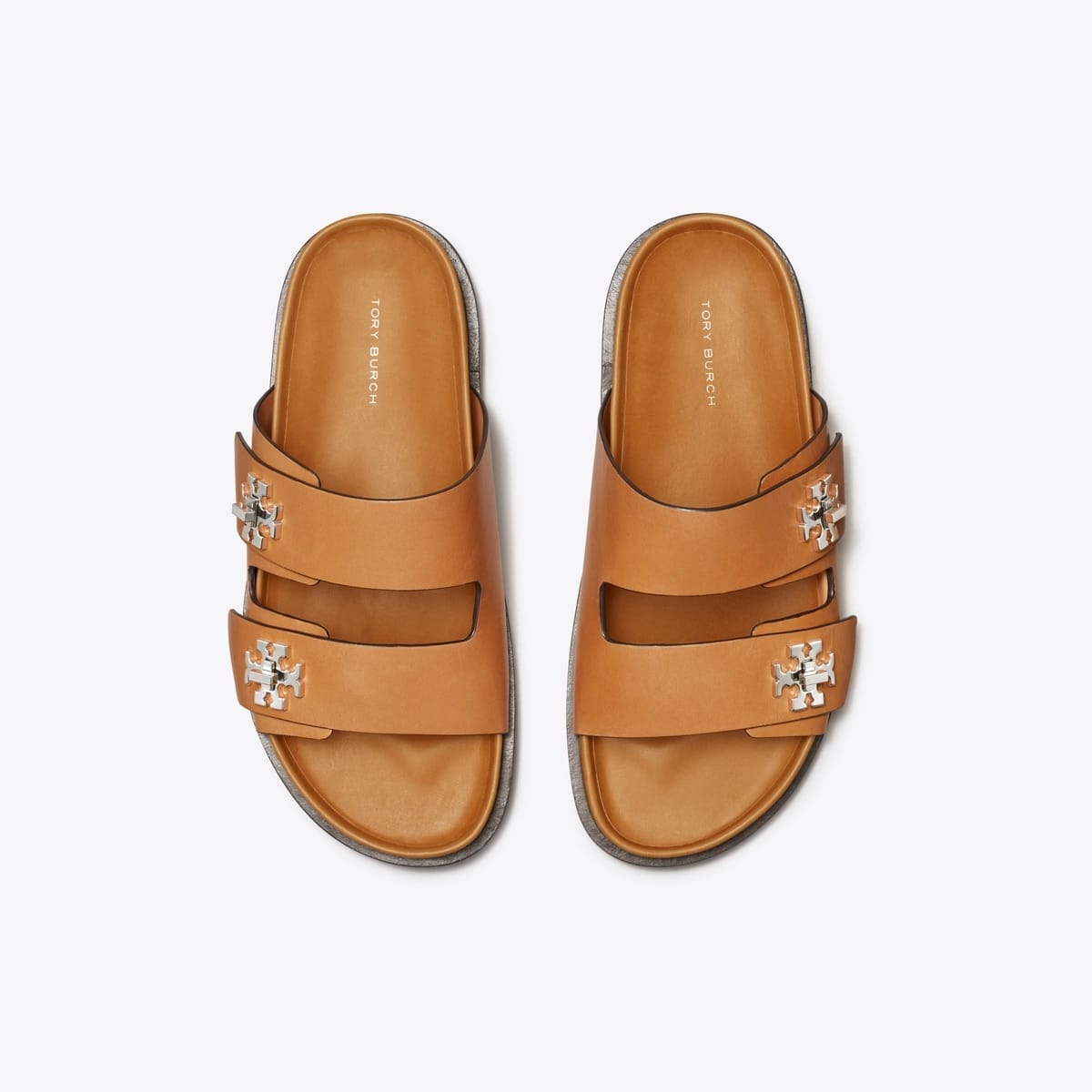 Turnlock Sport Slide