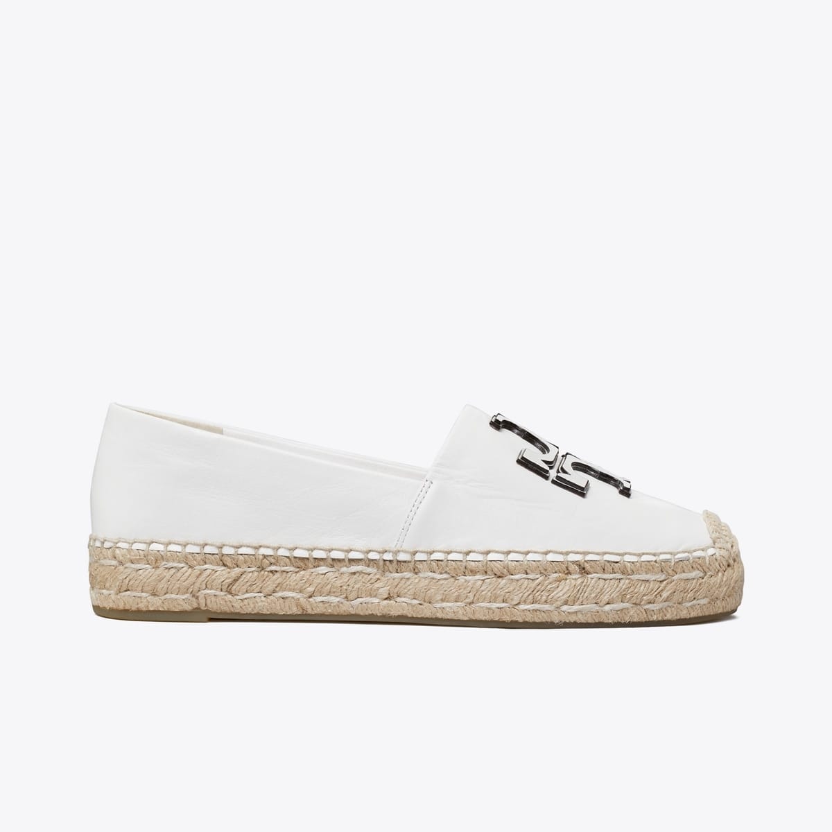 Ines Platform Espadrille