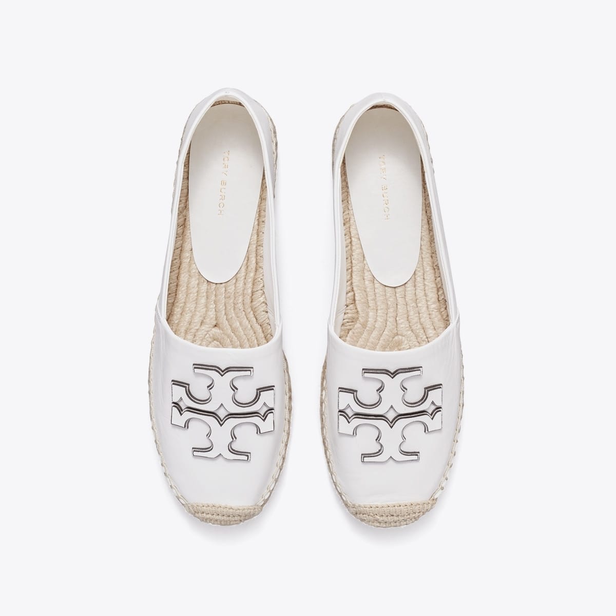 Ines Platform Espadrille