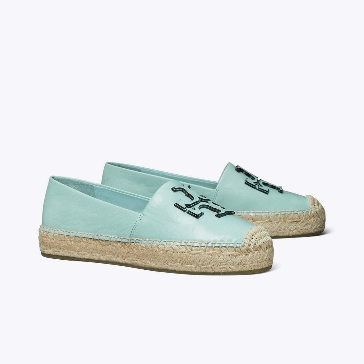 Ines Platform Espadrille