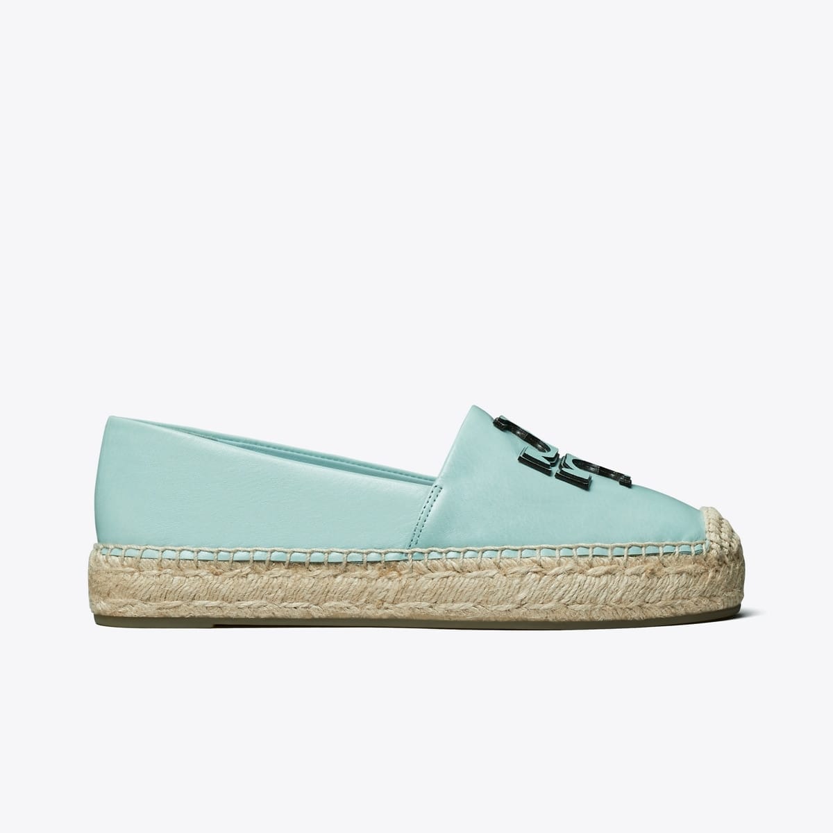 Ines Platform Espadrille