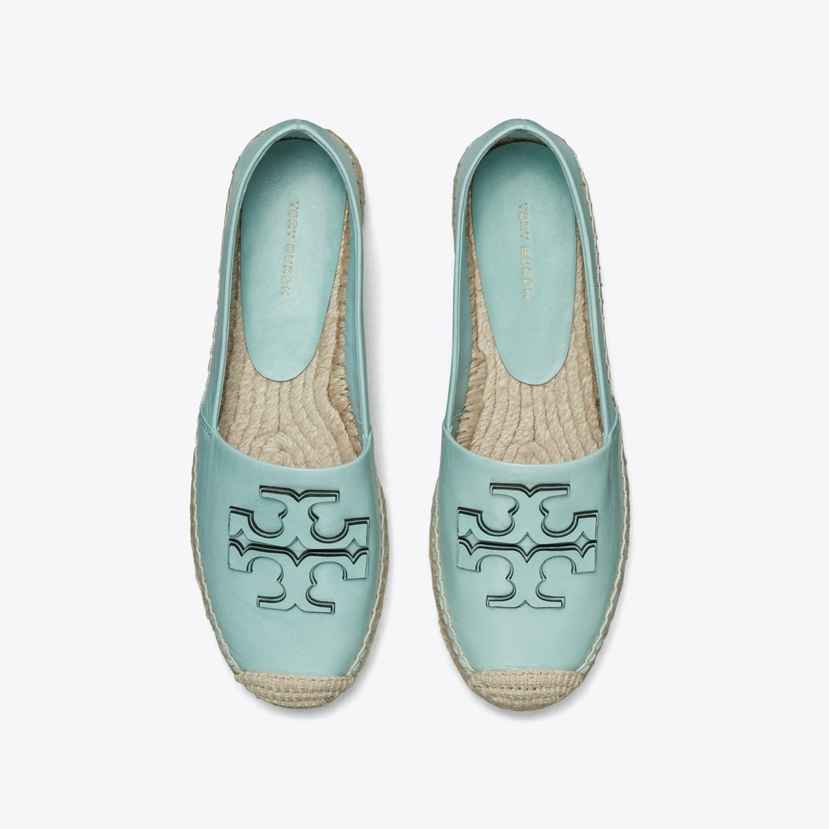 Ines Platform Espadrille