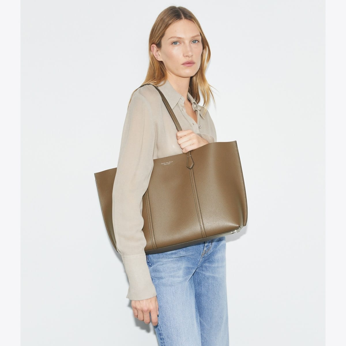 Perry Tote