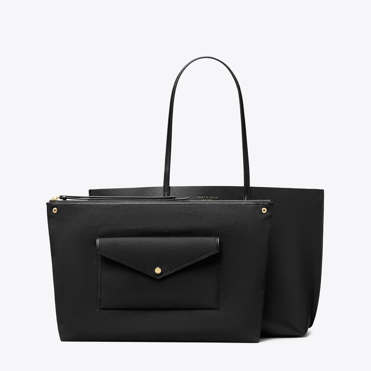 Perry Tote