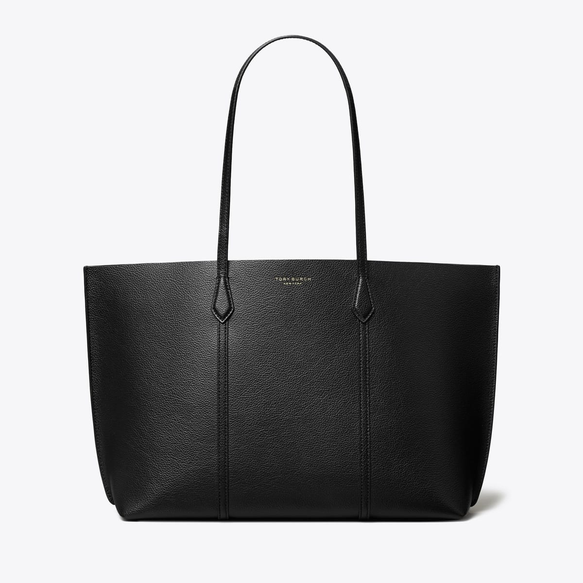 Perry Tote