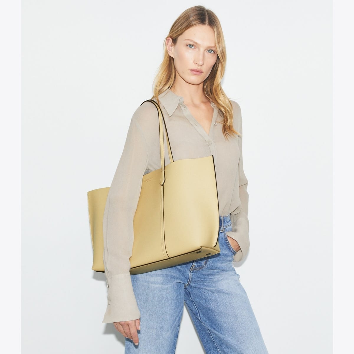 Perry Tote