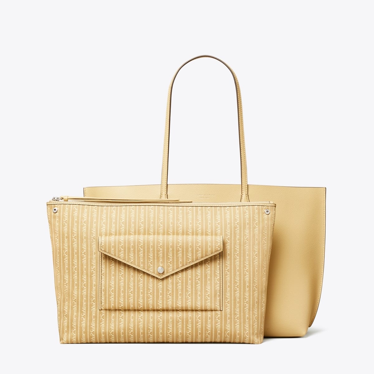 Perry Tote