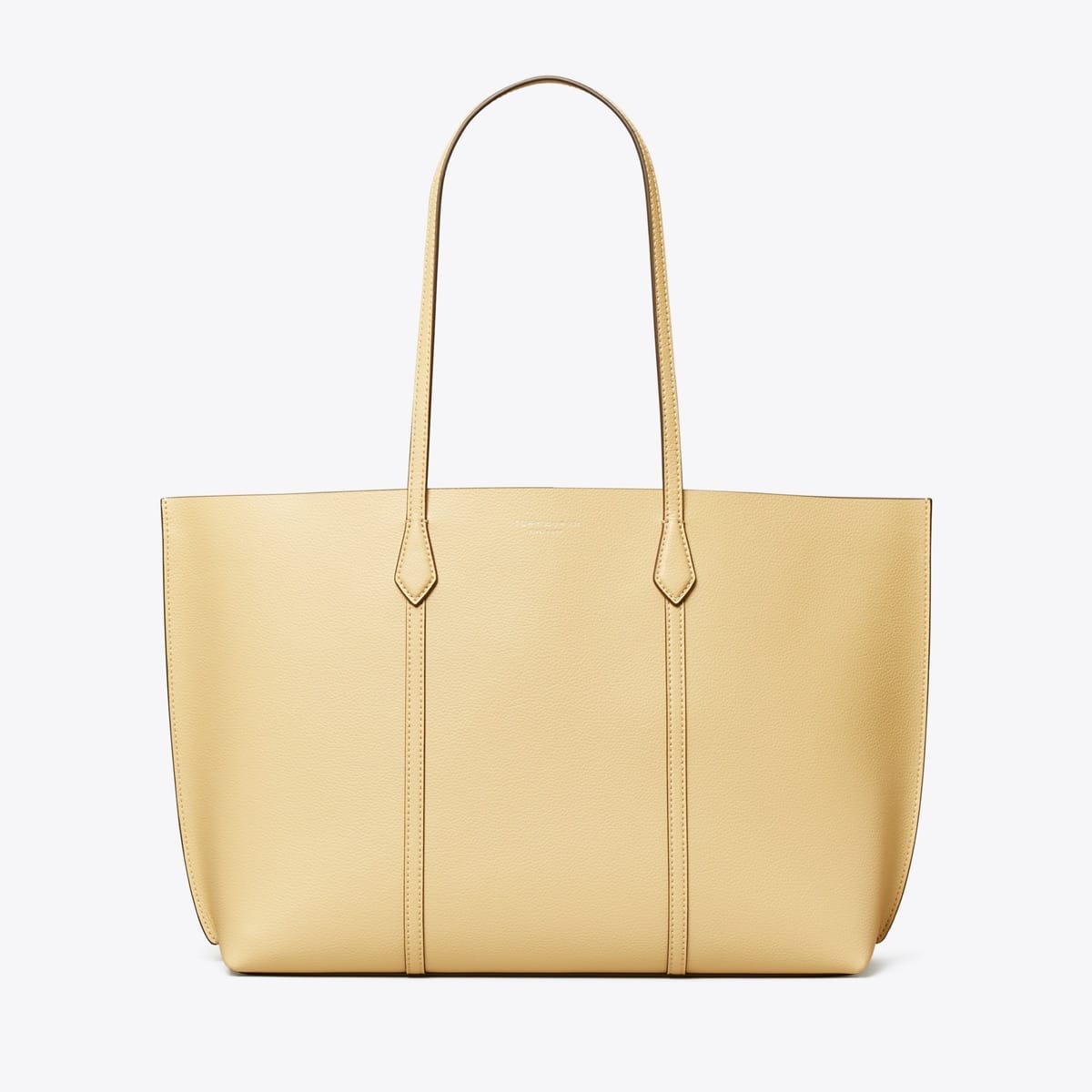 Perry Tote