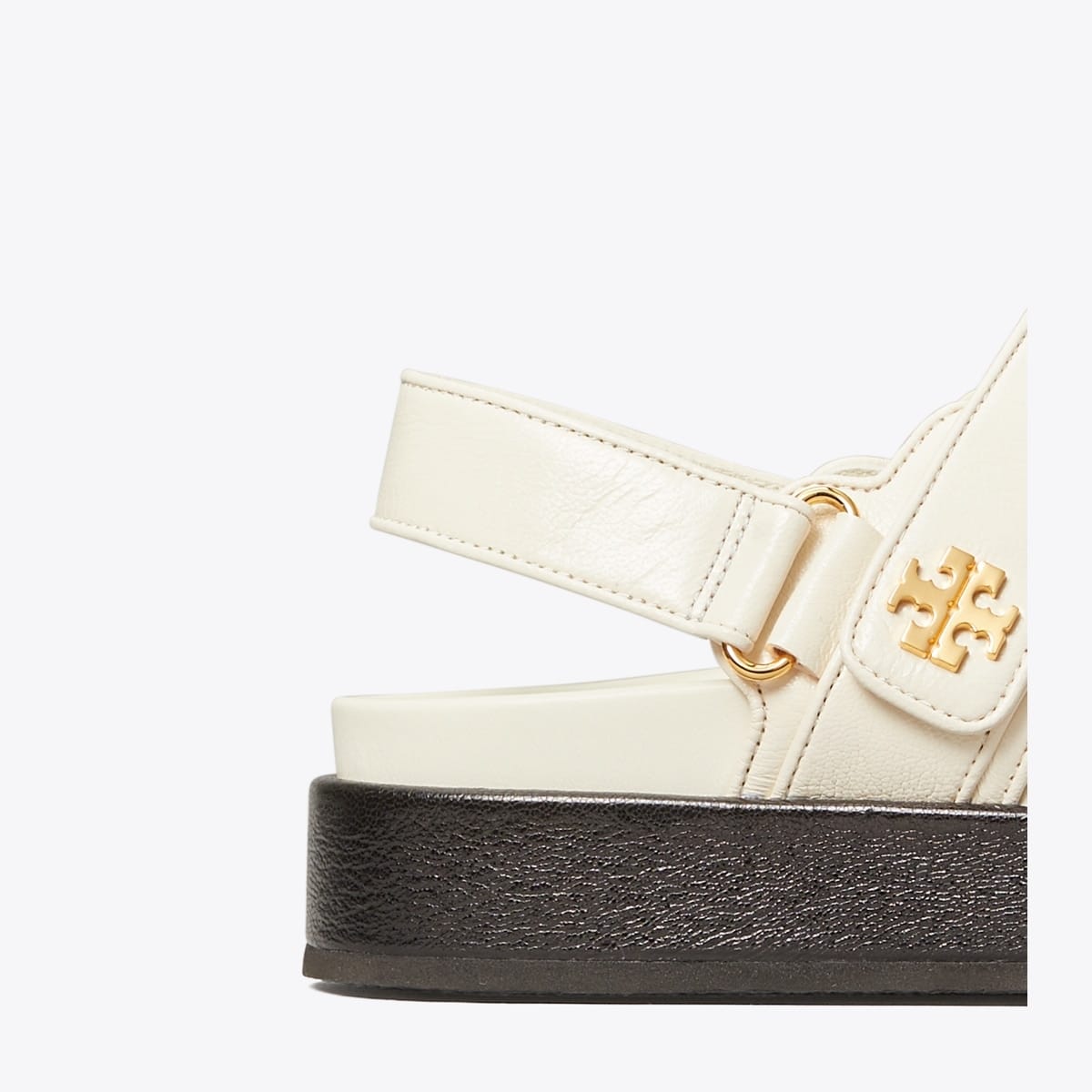 Kira Sport Sandal