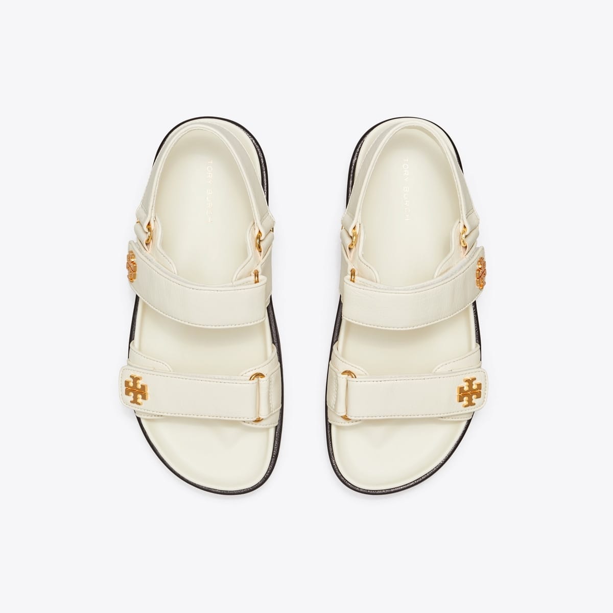 Kira Sport Sandal