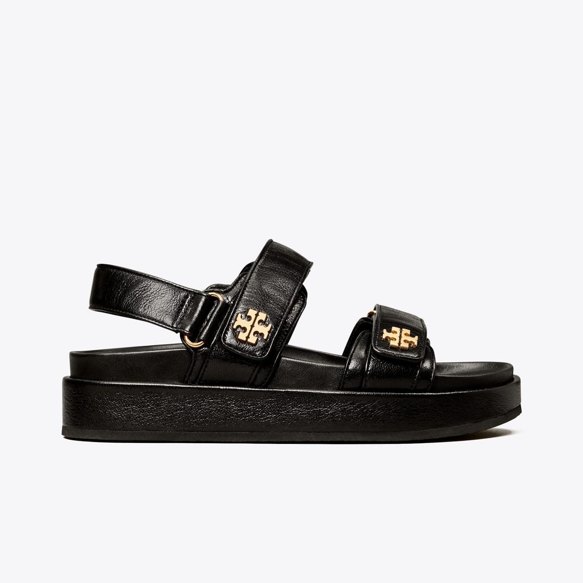 Kira Sport Sandal