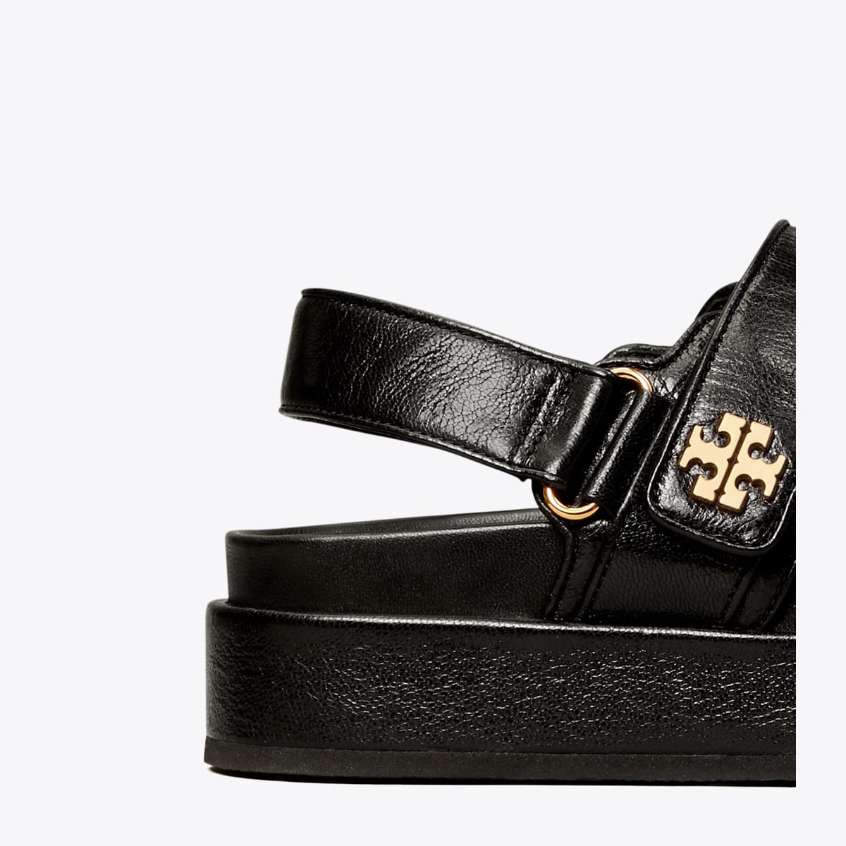 Kira Sport Sandal