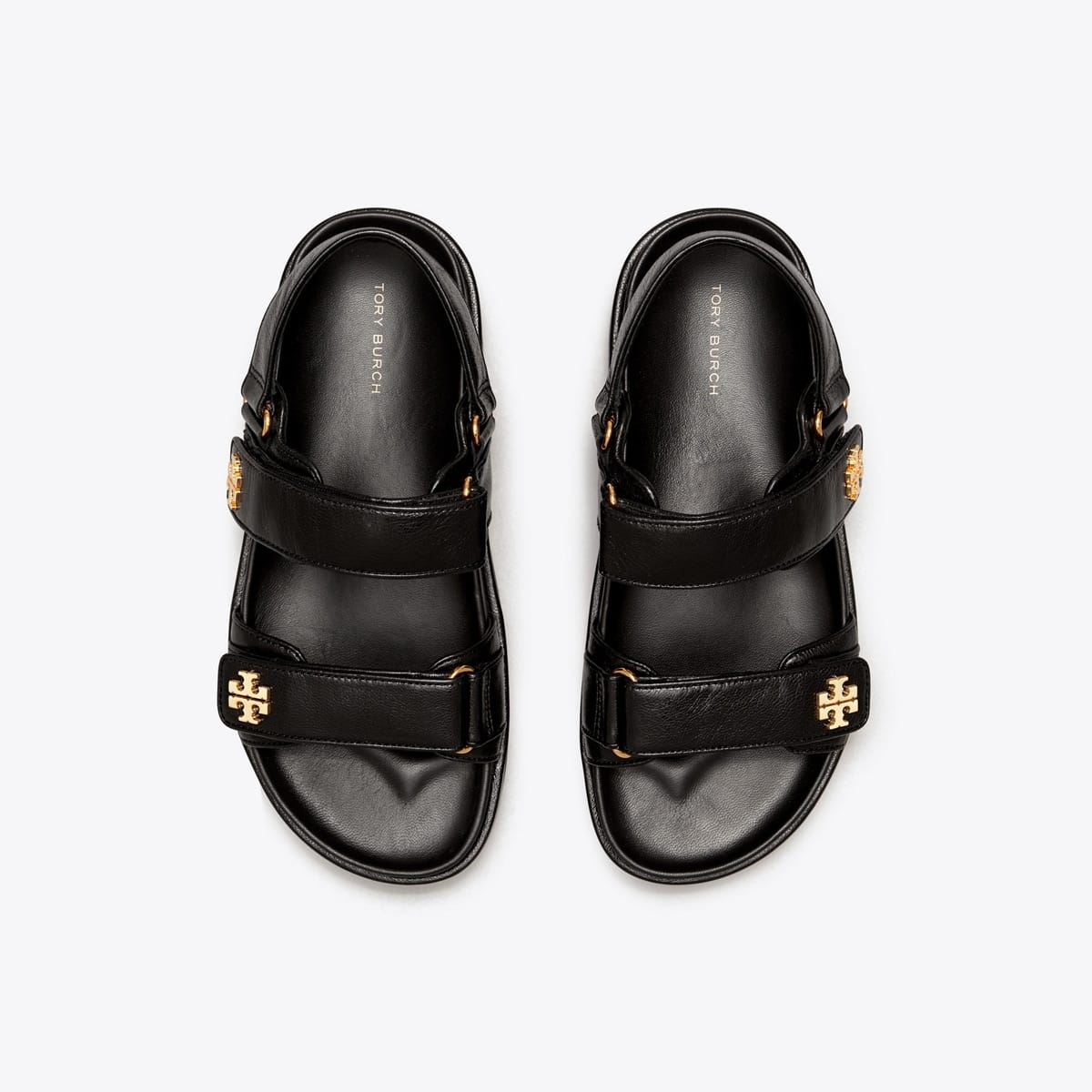 Kira Sport Sandal