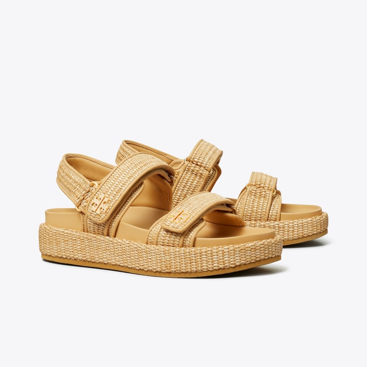 Kira Sport Sandal