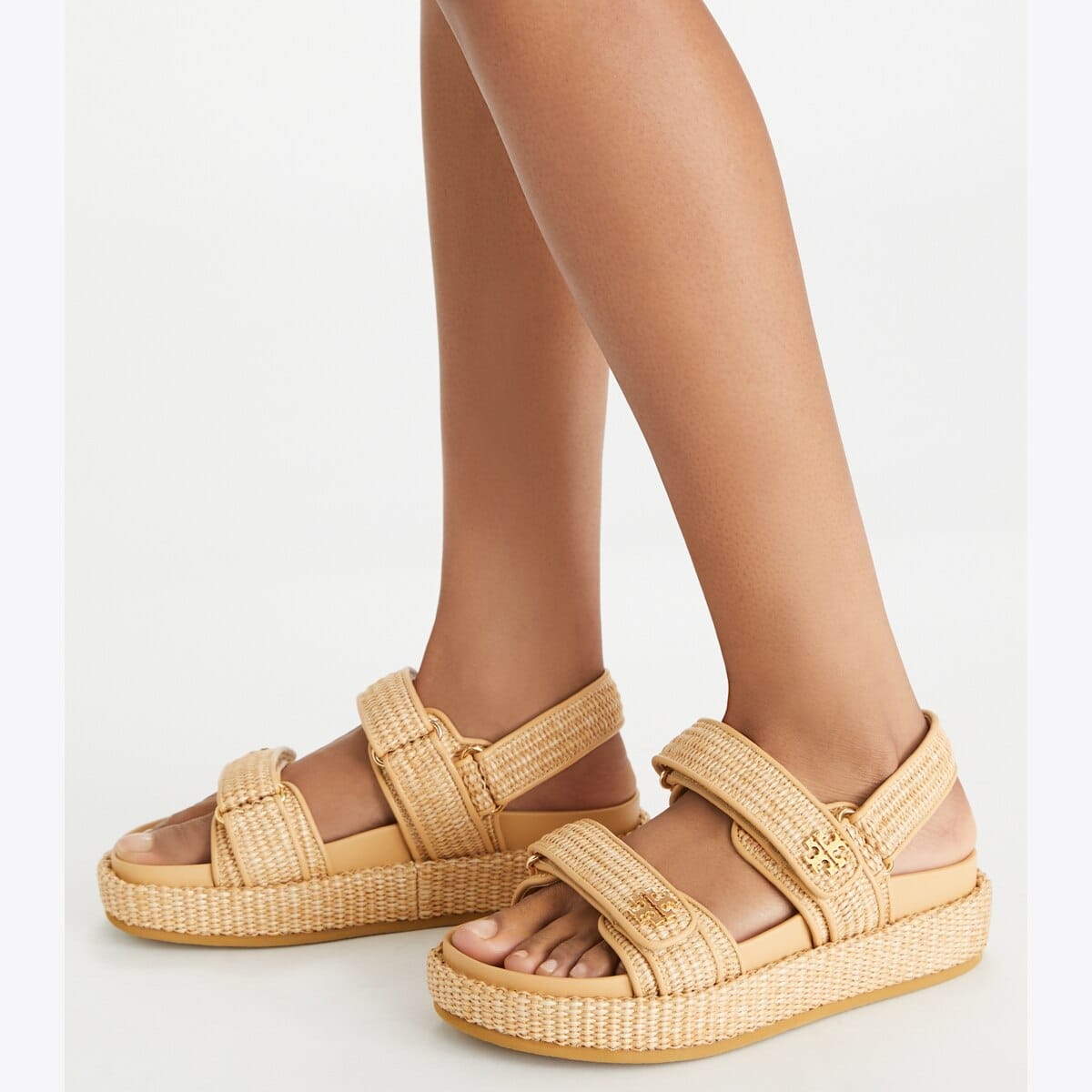 Kira Sport Sandal