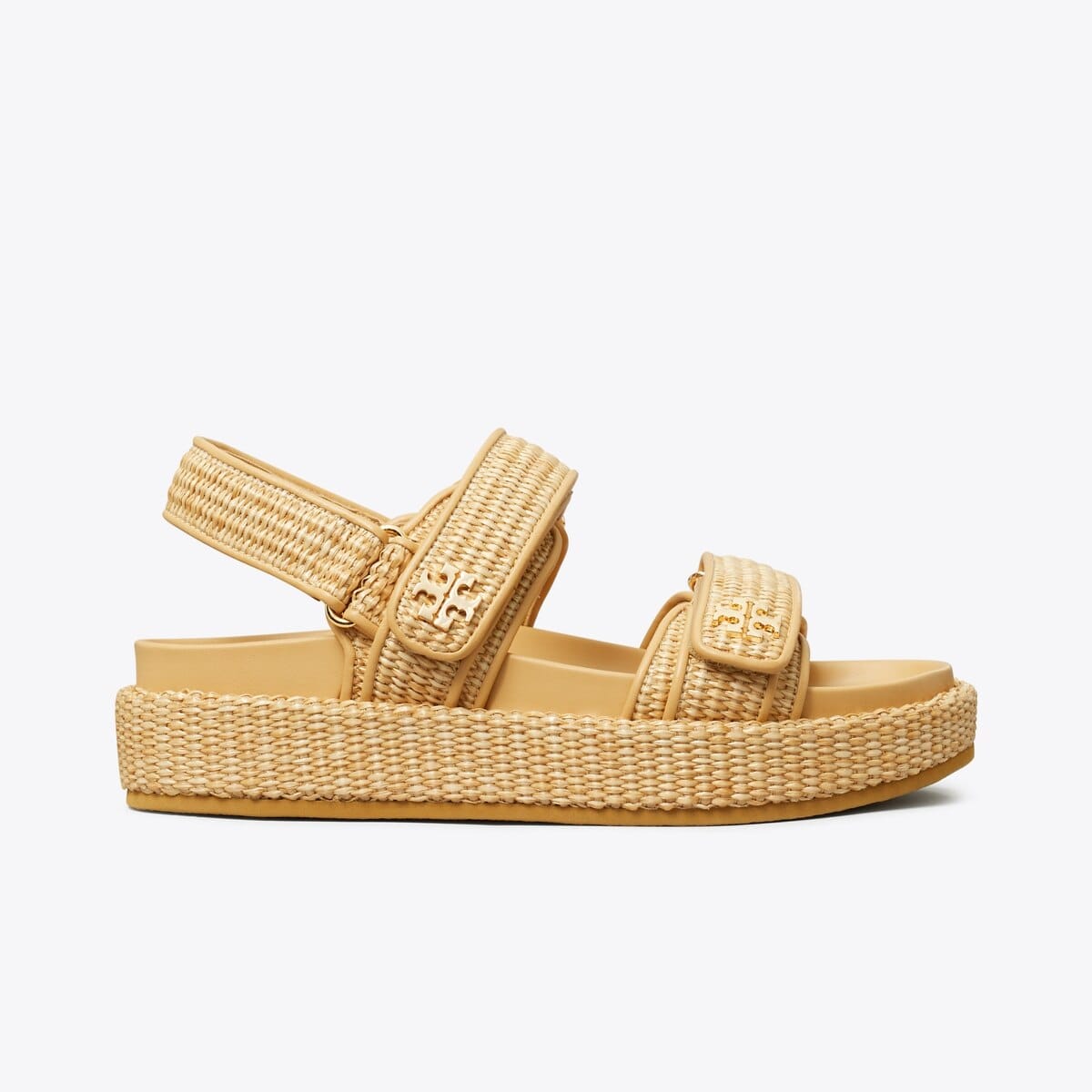 Kira Sport Sandal