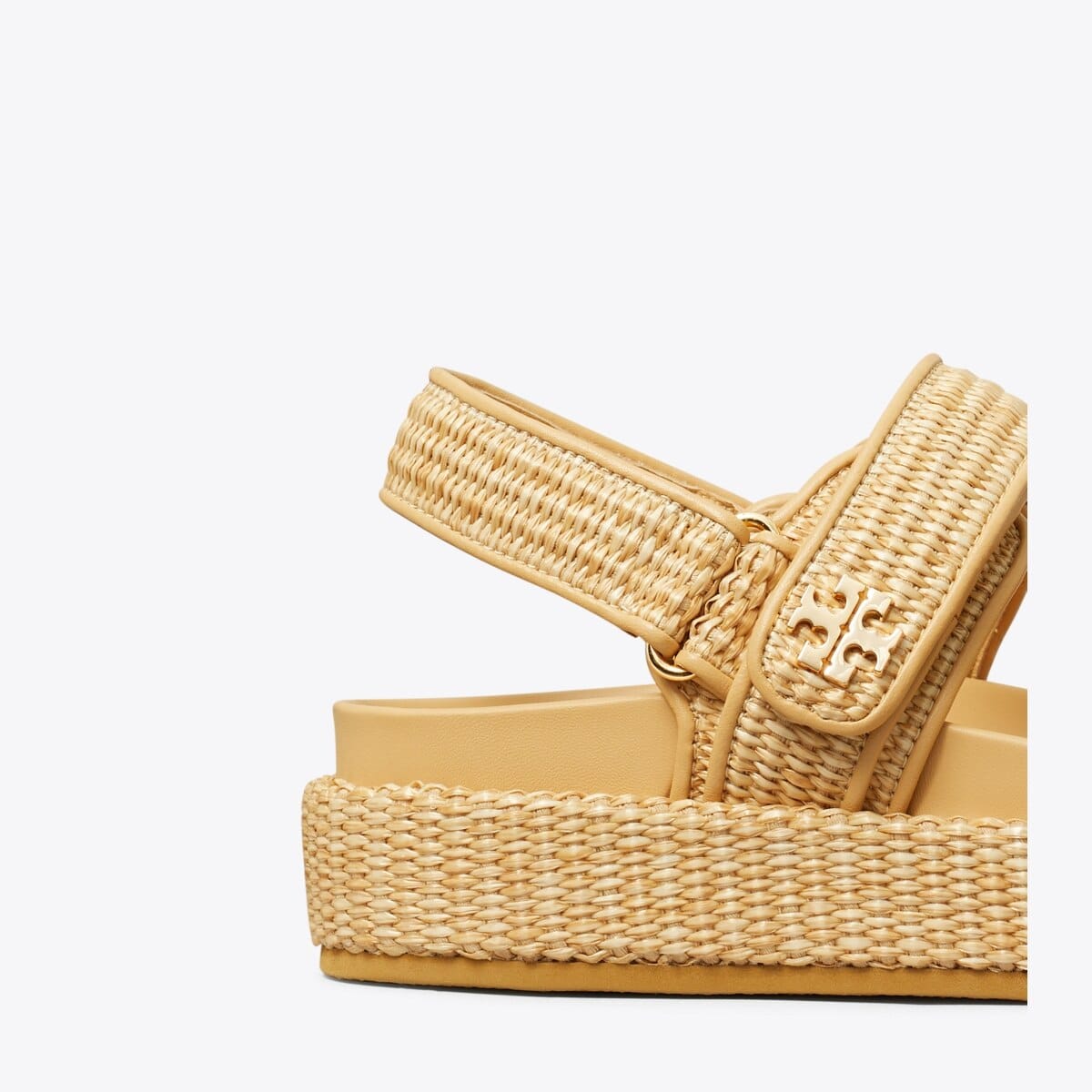 Kira Sport Sandal