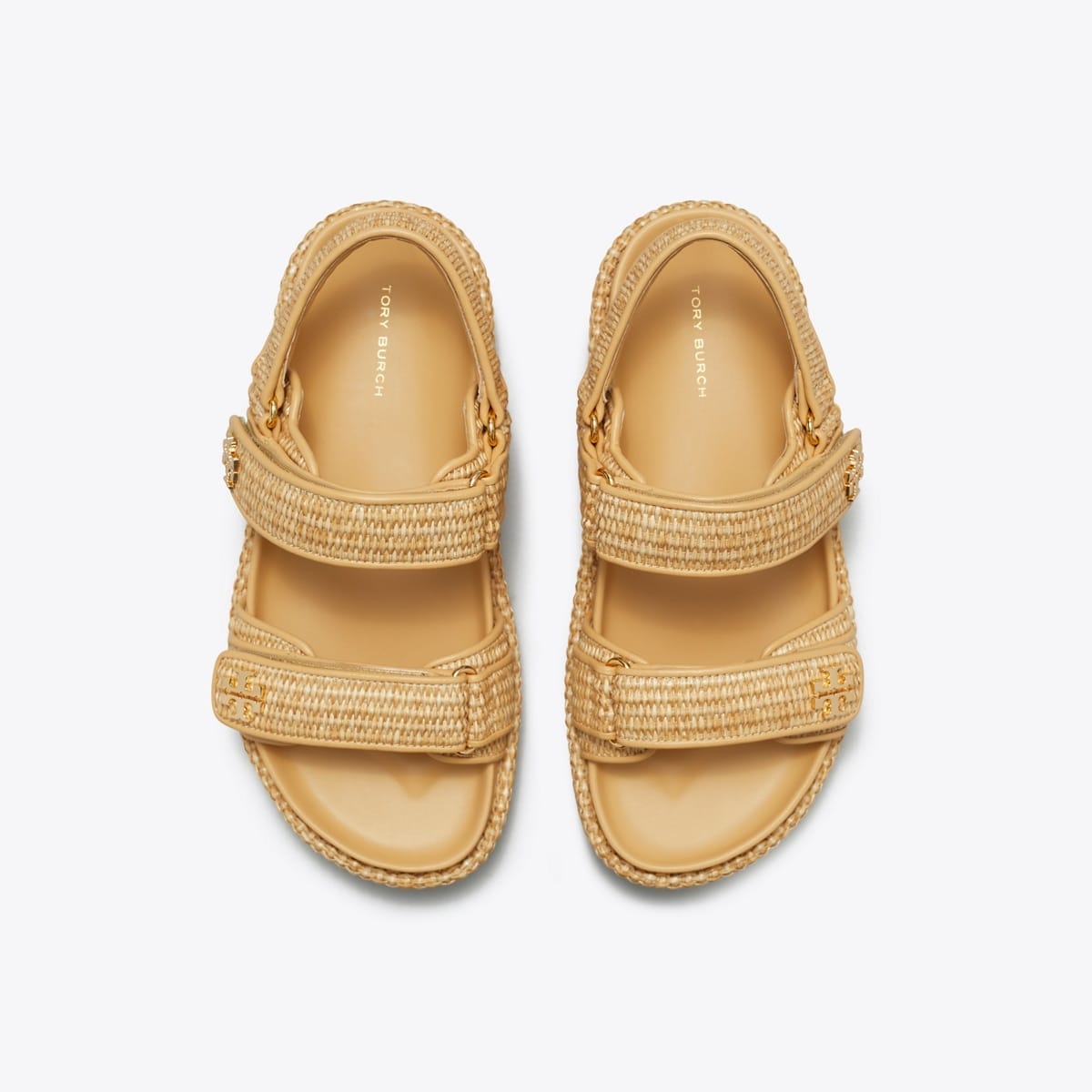 Kira Sport Sandal