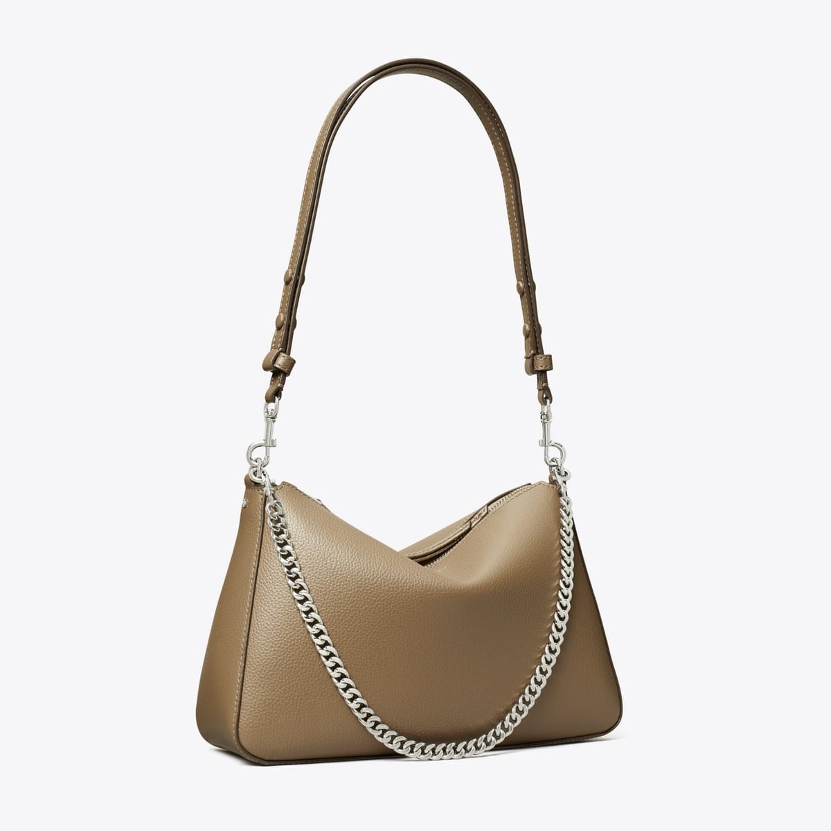 Perry Shoulder Bag