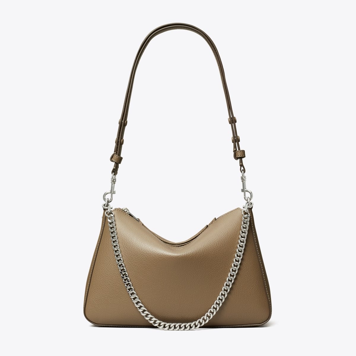 Perry Shoulder Bag